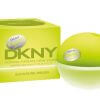 DKNY Summer Be Delicious