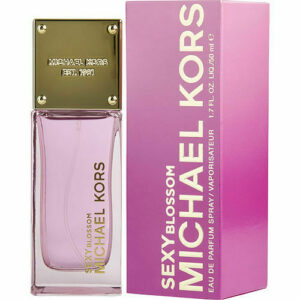 michael kors blossom review Archives  - Perfume and Cologne |  Buy Fragrances Online | Authentic Perfumes