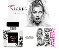 https://perfuma.b-cdn.net/wp-content/uploads/2020/10/Wicked-by-Victorias-Secret-3.jpg