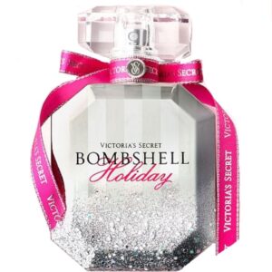 Victoria's Secret Bombshell Holiday