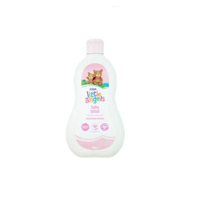 Baby sales cologne asda