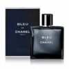Bleu De Chanel Edt