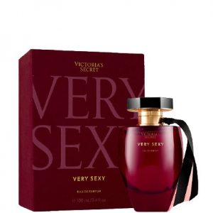 Victoria's Secret Very Sexy