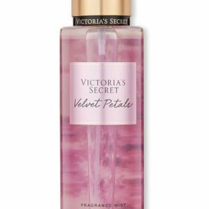 Victoria's Secret Velvet Petals