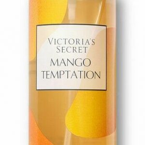 Victoria's Secret Mango Temptation