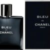 Bleu de Chanel Edt 150ml 