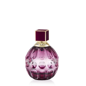 Jimmy choo discount fever 100ml price