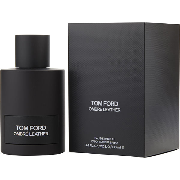 Tom Ford Archives - Perfuma.lk - Perfume and Cologne | Buy Fragrances ...