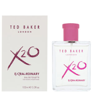Ted Baker X2O Extraordinary