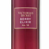 Victoria's Secret Berry Elixir no 16