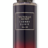 Victoria's Secret Cherry Elixir NO 33