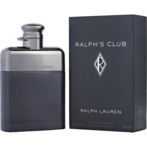 Ralph Lauren Ralph's Club 
