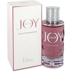 Dior Joy Edp Perfuma.lk