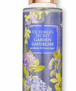 Victoria's Secret Garden Daydream