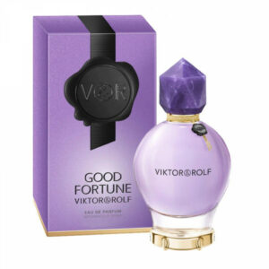 Viktor And Rolf Good Fortune