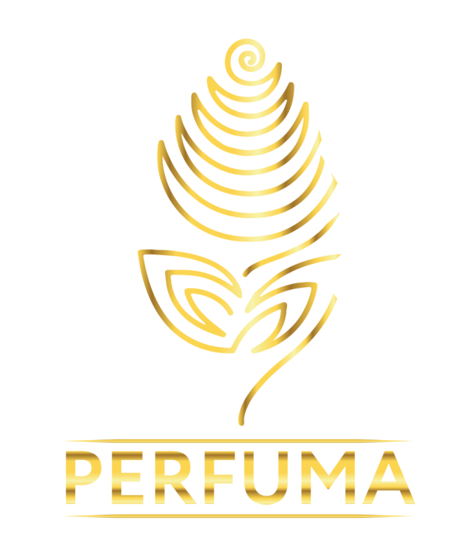 Perfuma.lk – Perfume and Cologne | Buy Fragrances Online | Authentic Perfumes