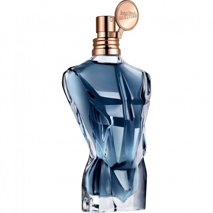 Jean Paul Gaultier Le Male Edp 125ml - Perfuma.lk