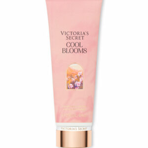Cool Blooms Fragrance Body Lotion