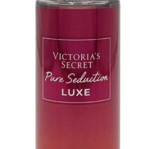 Pure Seduction Luxe