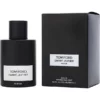 Tom Ford Ombre Leather Parfume