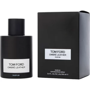 Tom Ford Ombre Leather Parfume